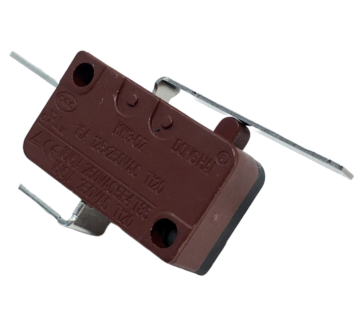 SENSOR SWITCH for Ninja FG550 AG301 AG302 AG400 LG450CO OEM Part