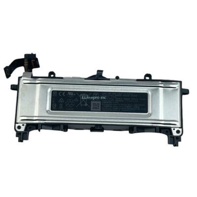 NEW GENUINE Oculus Quest 2 VR Headset Battery Assembly Replacement