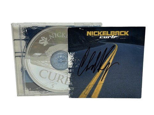 ASTRO Rise Up Special Mini Album CD + 92P Booklet No Photocard | eBay