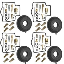 Carburetors & Parts for Kawasaki Ninja ZX7 for sale | eBay