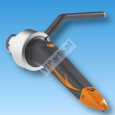 ORTOFON CONCORDE NIGHTCLUB MK II E Cartridge / Stylus ~VIParts.NL