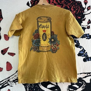 FreakBoutiqueVintage | eBay Stores