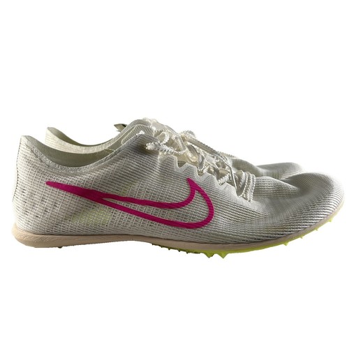 Size 13 - Nike Mamba Focus TB University Red | eBay