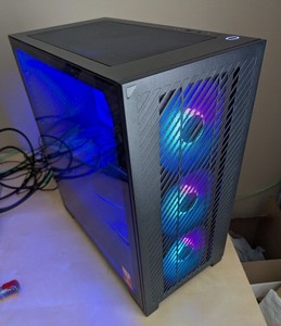 1070 GTX Desktop | eBay