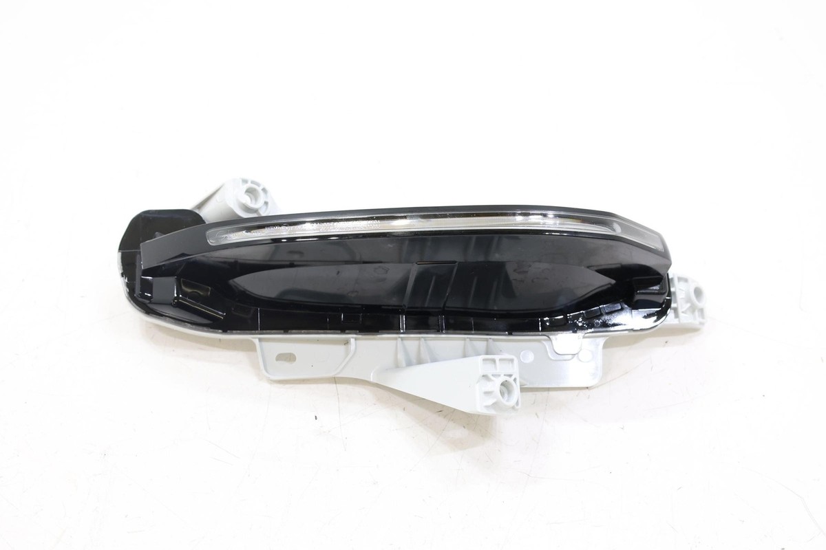 2024 - 2025 MAZDA CX-90 FRONT RIGHT DAYTIME RUNNING LIGHT LED LAMP