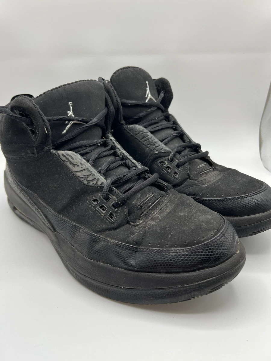 Jordan 2.5 for Sale | Authenticity Guaranteed | eBay
