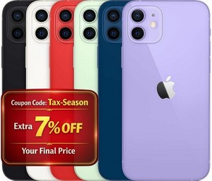 iPhone 9 Unlocked | eBay