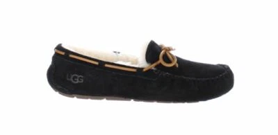 Ugg Dakota Double Bow | eBay