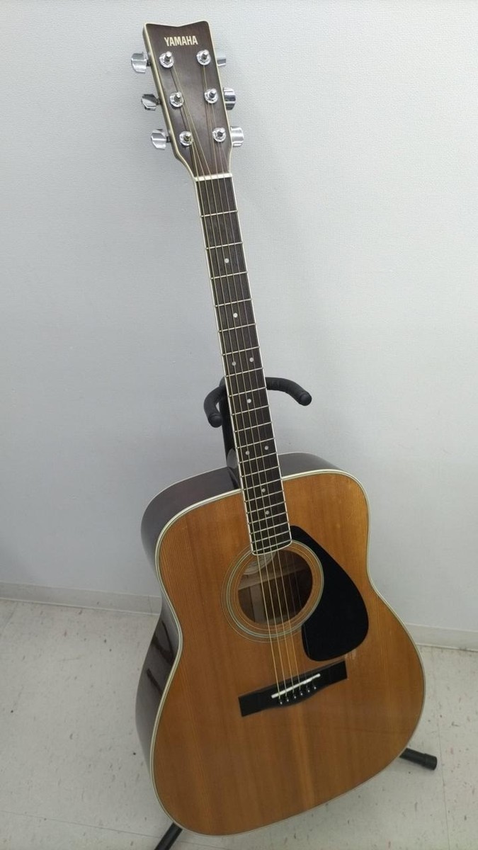 A31 激安早い者勝ち✨YAMAHA アコースティックギター FG730S A31 激安