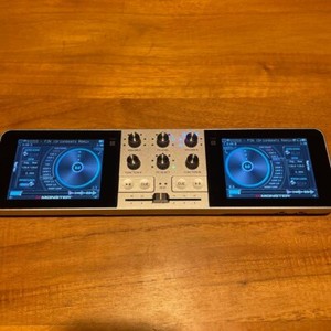 Monster Godj | eBay