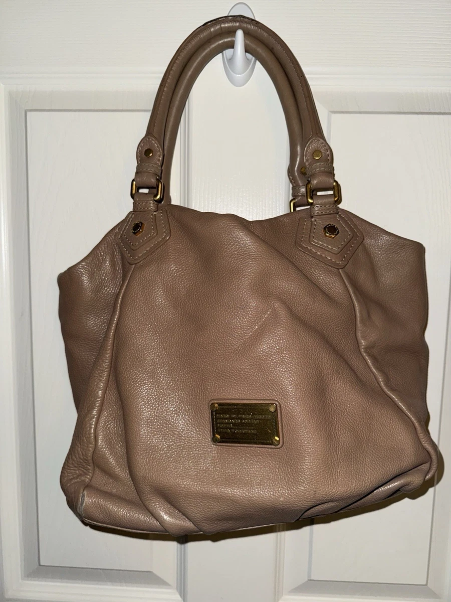 Marc by Marc Jacobs Marc Jacobs Francesca Handbags & Bags for