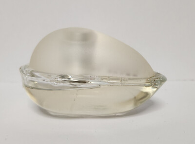 Vintage Annam EDP perfume spray by Tan Giudicelli ~ 1.7 fl oz ~ 50