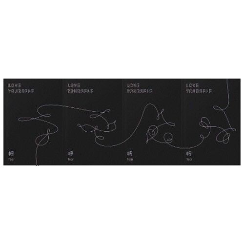 BTS MEMORIES magic shop DVD album dicon V | eBay