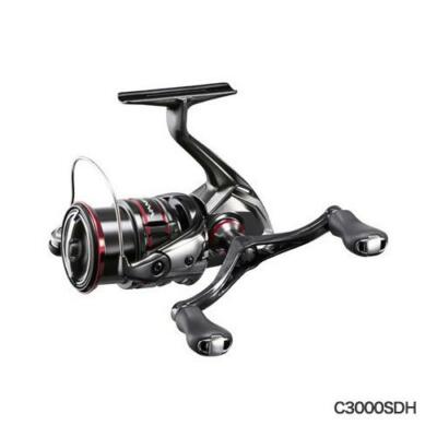 Shimano VANFORD C3000SDH Spinning Reel | eBay