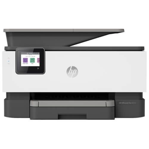 HP OFFICEJET Pro 9010e All in One Printer | eBay