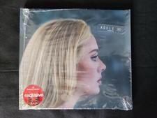 Lupine Essence by Suidakra (CD, 2021) for sale online | eBay