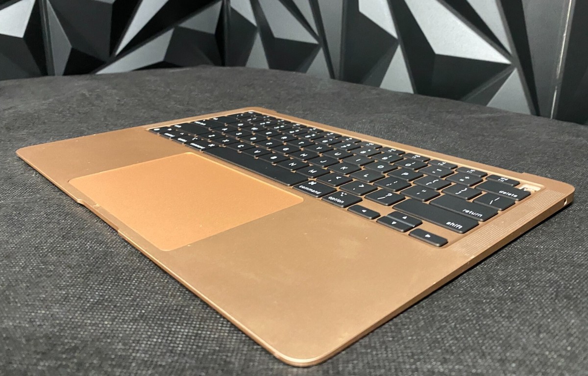 Apple MacBook Air 13