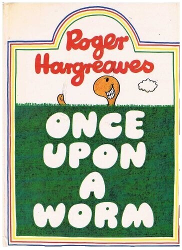 Cosima Von Bonin: Roger and Out | eBay