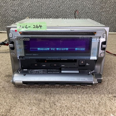 KENWOOD ミニコンポ SK-3MD AVINO KENWOOD ミニコンポ SK-3MD AVINO
