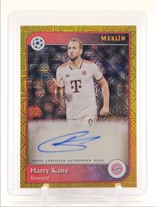 Harry Kane Cards | eBay