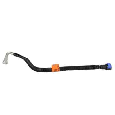 Genuine Ford Pipe Fuel FR3Z-9J280-H | eBay