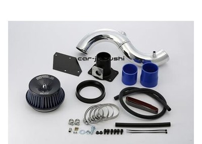 BLITZ SUS POWER CORE TYPE LM Swift Sport ZC32S M16A 56285 | eBay