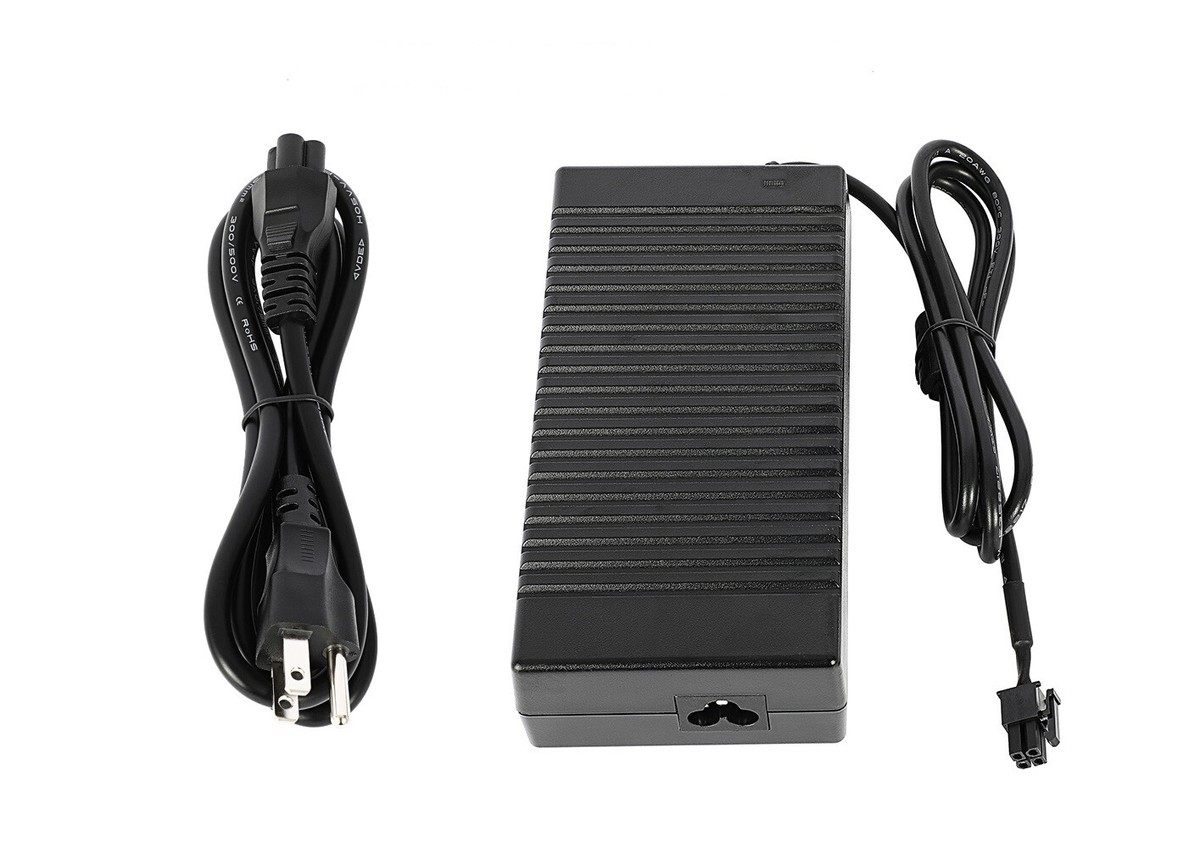 For FANATEC Boost Kit 180 (8NM) CSL DD - DD Pro Power Supply