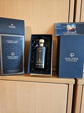 Cognac Cafe Galleria Parfums perfume - a fragrance for women and