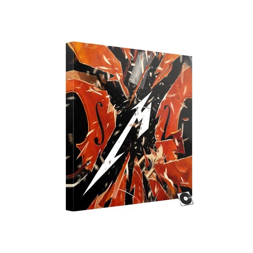 Umphrey's McGee - The Bottom Half [2007 2CD Set] | eBay