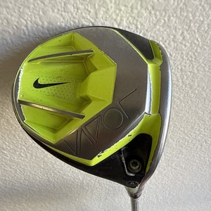 Nike Vapor Tw Driver for sale | eBay