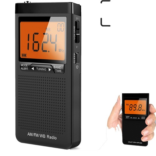 GE AM/FMラジオ MODEL 7-410Q GE AM/FMラジオ MODEL 7-410Qの通販はau