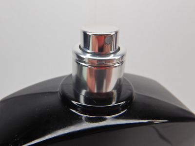 Ralph Lauren Polo Black Eau de Toilette Spray 6.7oz - 200ml EDT