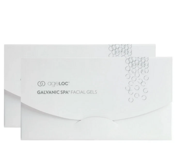 Galvanic Body Spa for sale | eBay