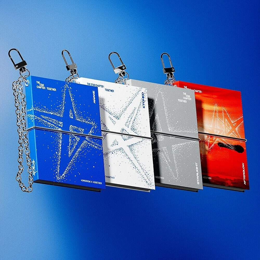 txt the magic 絵本 英語 新品未開封 TXT txt the magic 絵本 英語