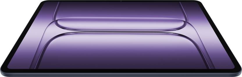 OnePlus Pad 3 (16 GB RAM 512 GB) 13.2