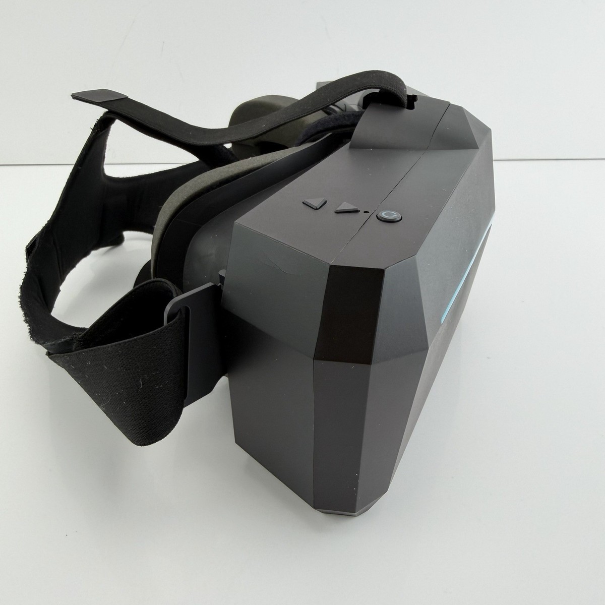 Pimax P2 5K Plus VR Virtual Reality Headset for sale online | eBay