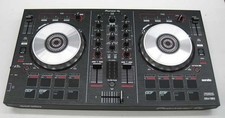 Pioneer DDJ-SB Digital DJ Controller for sale online | eBay