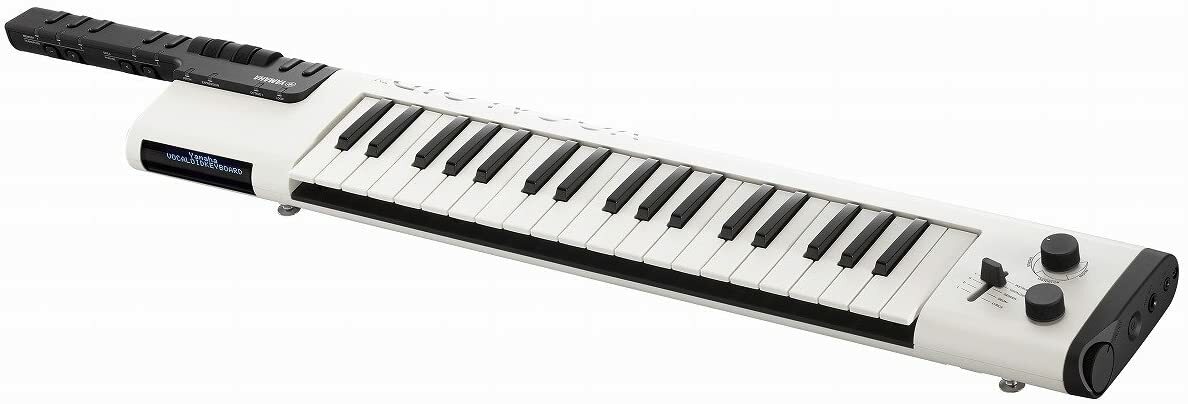 YAMAHA Keyboard Vocaloid Keyboard VKB-100 from JAPAN Hatsune Miku