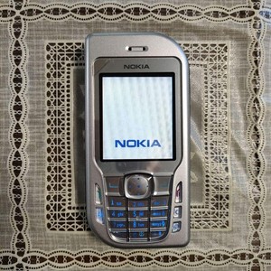 Nokia 6670 | eBay