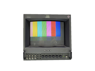 Sony PVM-9042QM Trinitron Colour Video Monitors for games | eBay