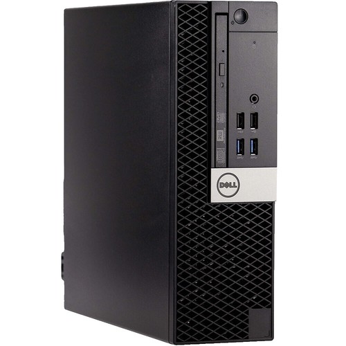 Windowsデスクトップ DELL Inspiron660s 16GB 1TB GeForceGT1030