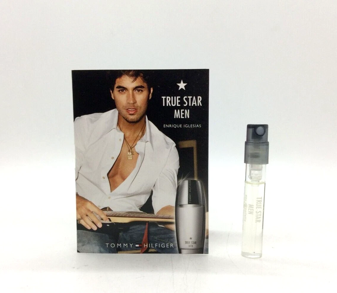 Tommy Hilfiger Men true Star Men's Fragrances for sale | eBay