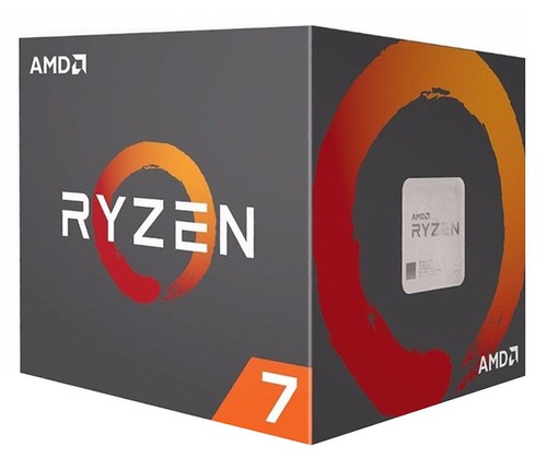 AMD Ryzen 7 PRO 4750G AM4 Desktop 3.6GHz 8-core R7 4750G- CPU
