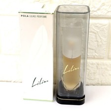 Lilias Pola perfume - a fragrance for women