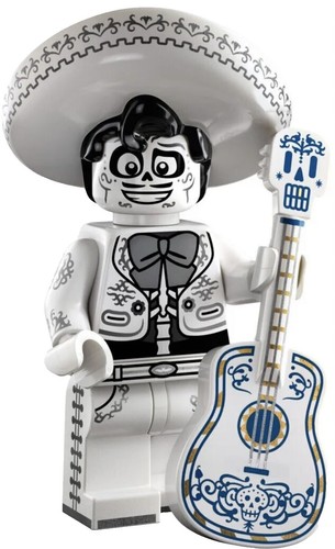 LEGO Super Mario Piranha Plant 71426 Building Set Toys (540 Pieces