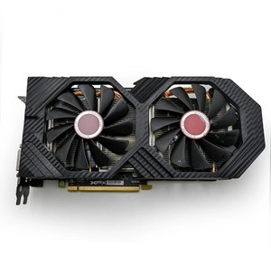AMD Radeon RX 590 | eBay