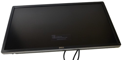 Dell S2522HG 240Hz Gaming Monitor 24.5 Inch Full HD Monitor with