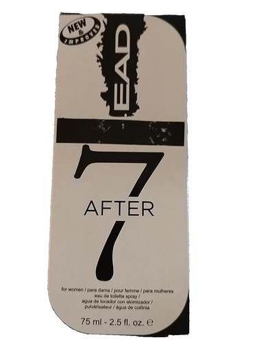 Chanel N° 5 La Creme Corps The Body Cream 5 oz 150g FACTORY SEALED