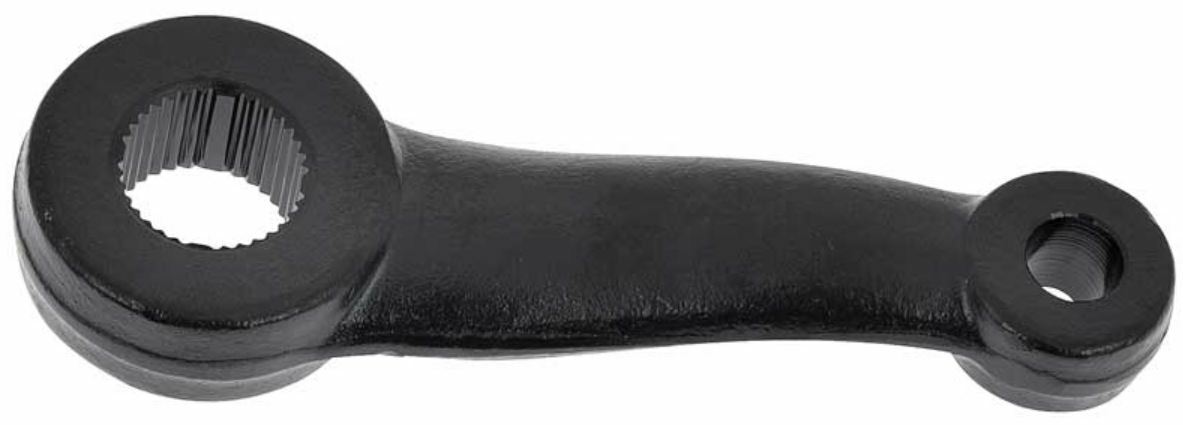 OER Pitman Arm Manual 525 Series or Power 605 Series Steering 1964