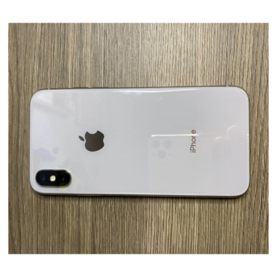 Apple iPhone X/XS 64GB|256GB All Colors Unlocked Verizon Tmobile